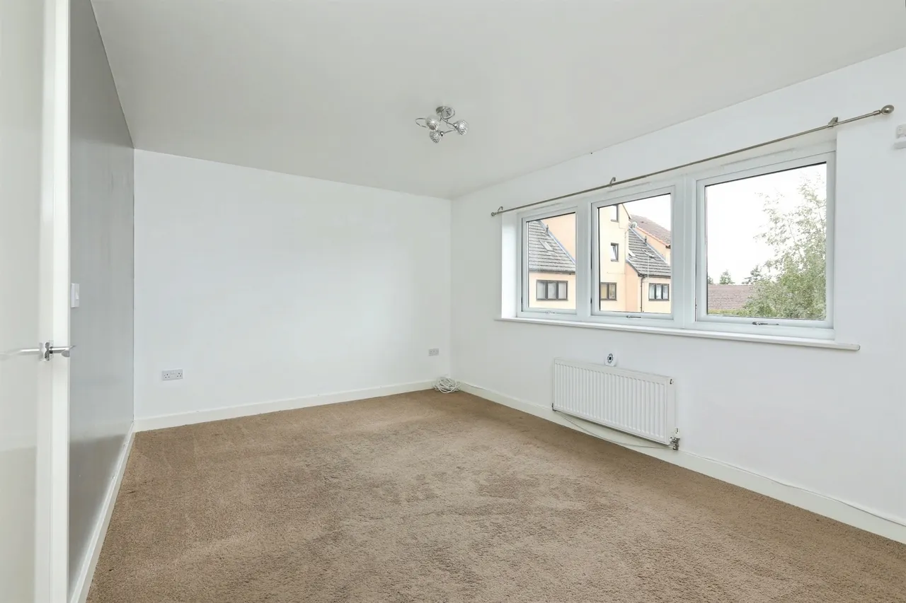 Haydock Chase, Dinnington, Sheffield, photo 6