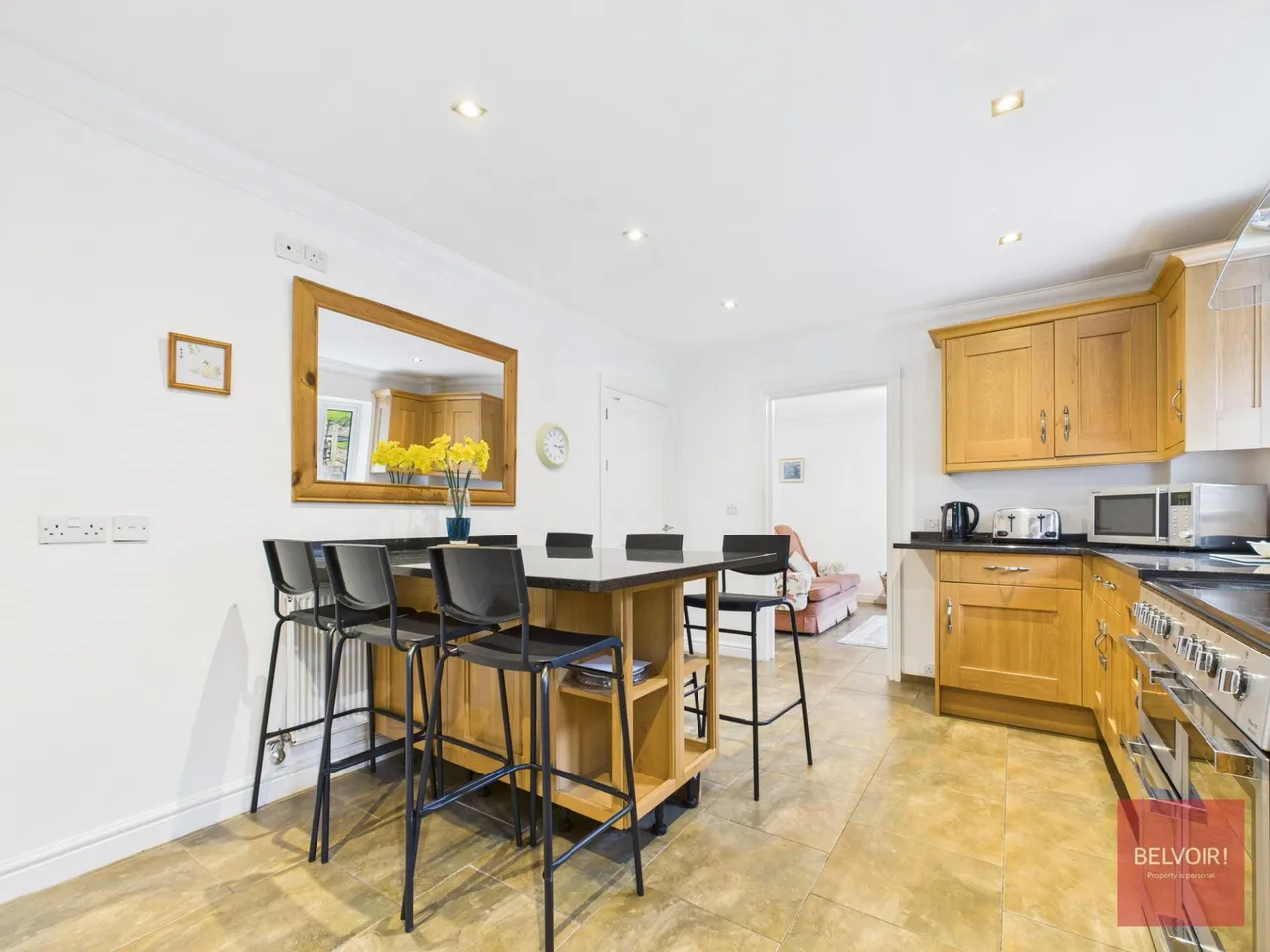 Applegrove, Reynoldston, Swansea, SA3, photo 5
