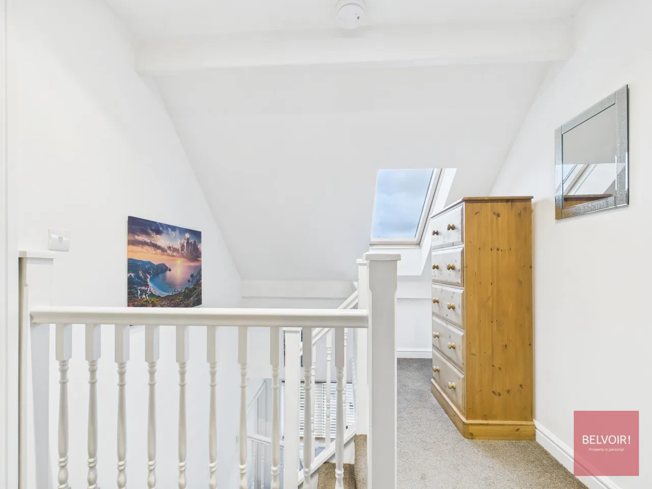 Applegrove, Reynoldston, Swansea, SA3, photo 11