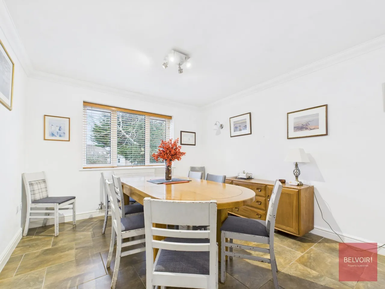 Applegrove, Reynoldston, Swansea, SA3, photo 10