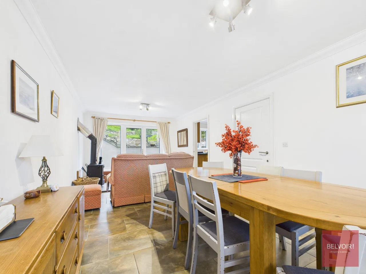 Applegrove, Reynoldston, Swansea, SA3, photo 9