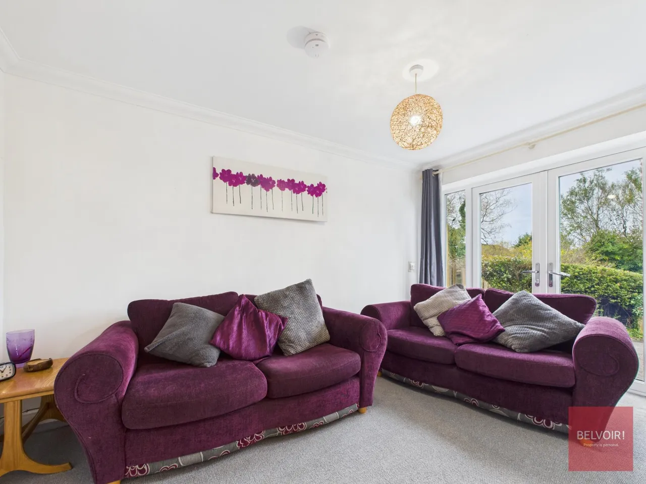 Applegrove, Reynoldston, Swansea, SA3, photo 8