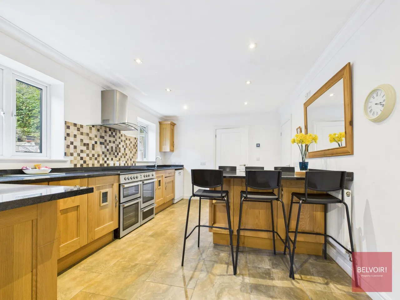 Applegrove, Reynoldston, Swansea, SA3, photo 4