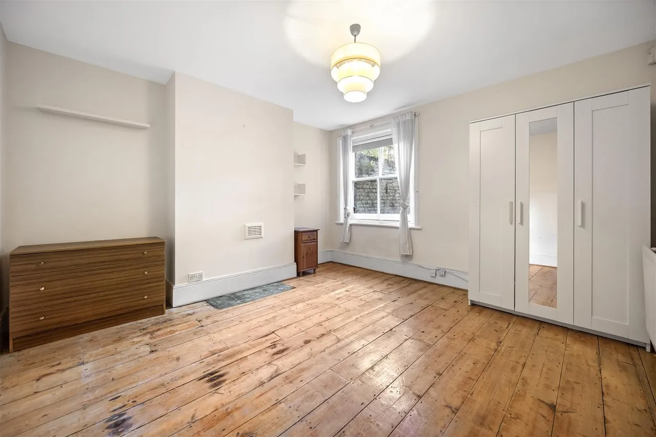Iverson Road West Hampstead, London, NW6, photo 3