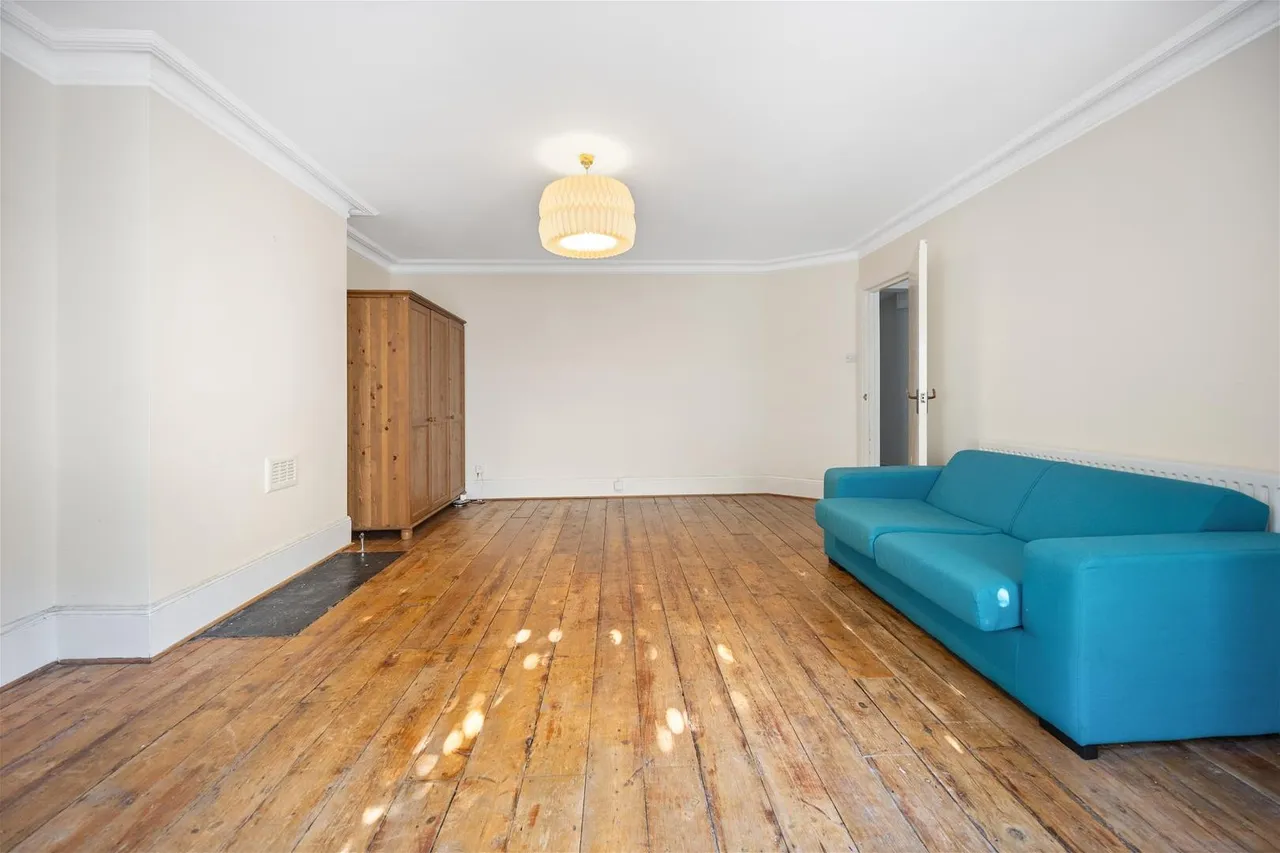 Iverson Road West Hampstead, London, NW6, photo 6