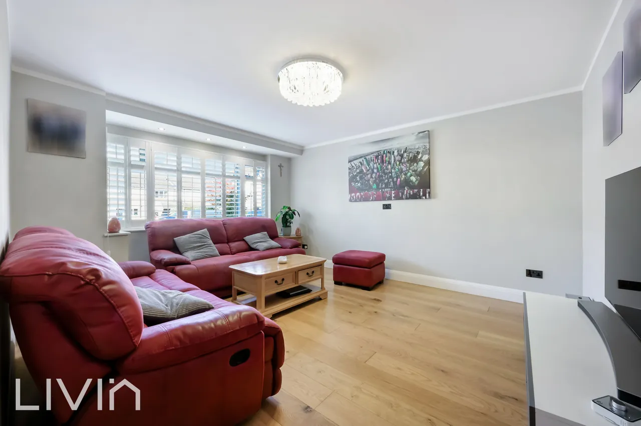 Stanford Road, London, SW16, photo 5
