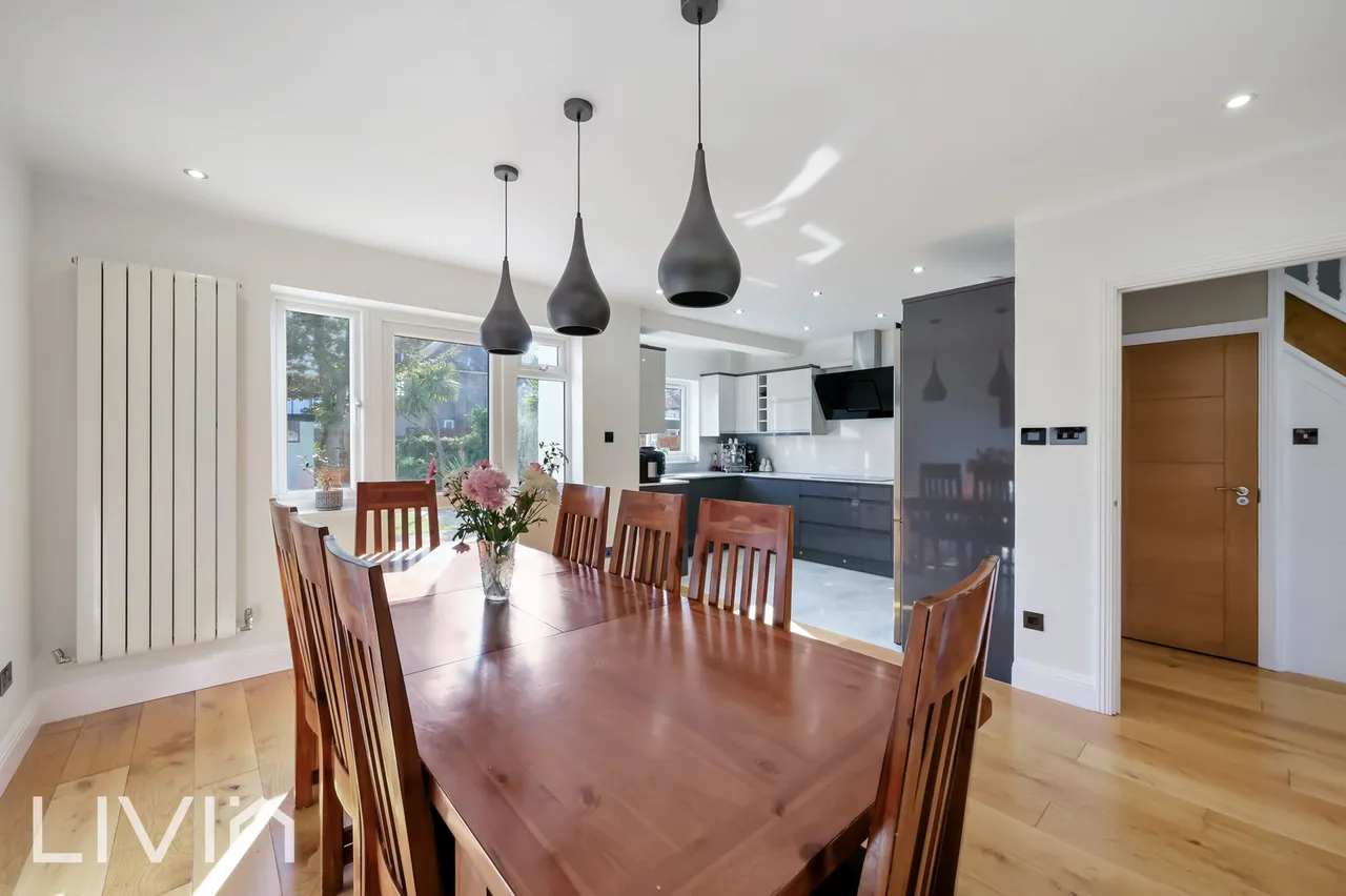 Stanford Road, London, SW16, photo 3
