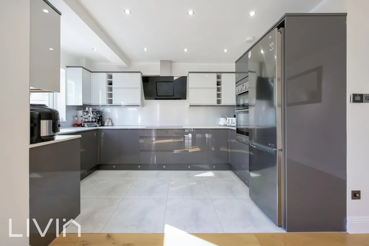 Stanford Road, London, SW16, photo 6