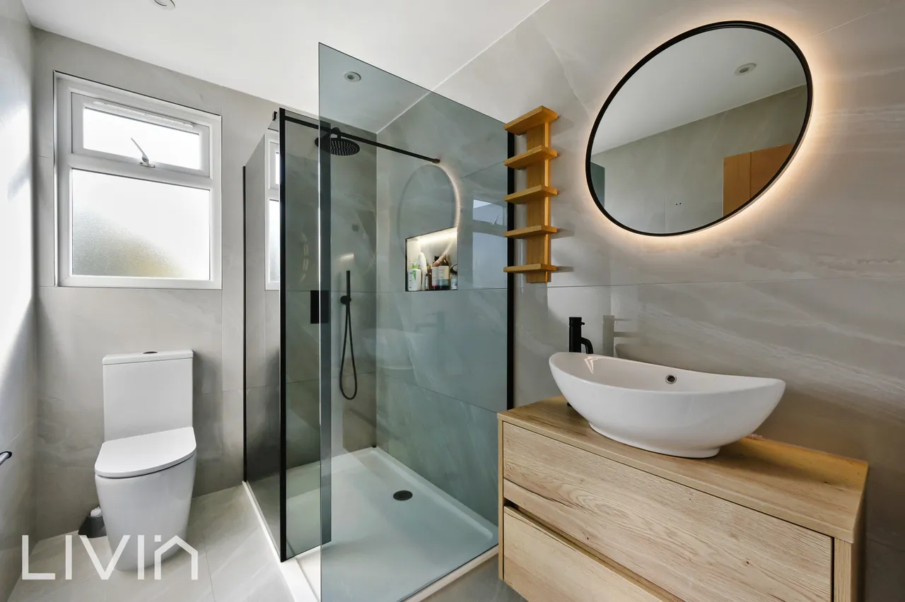Stanford Road, London, SW16, photo 7