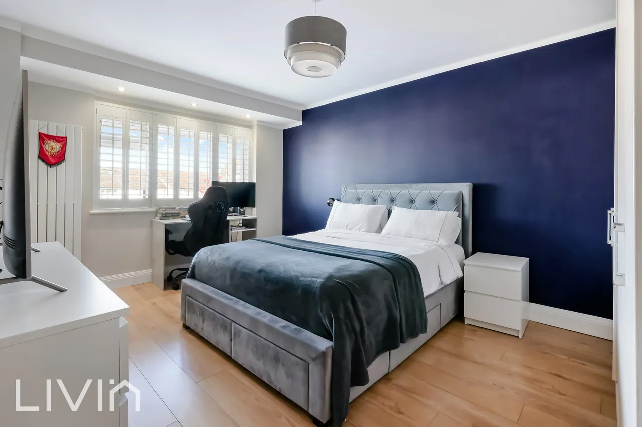 Stanford Road, London, SW16, photo 9