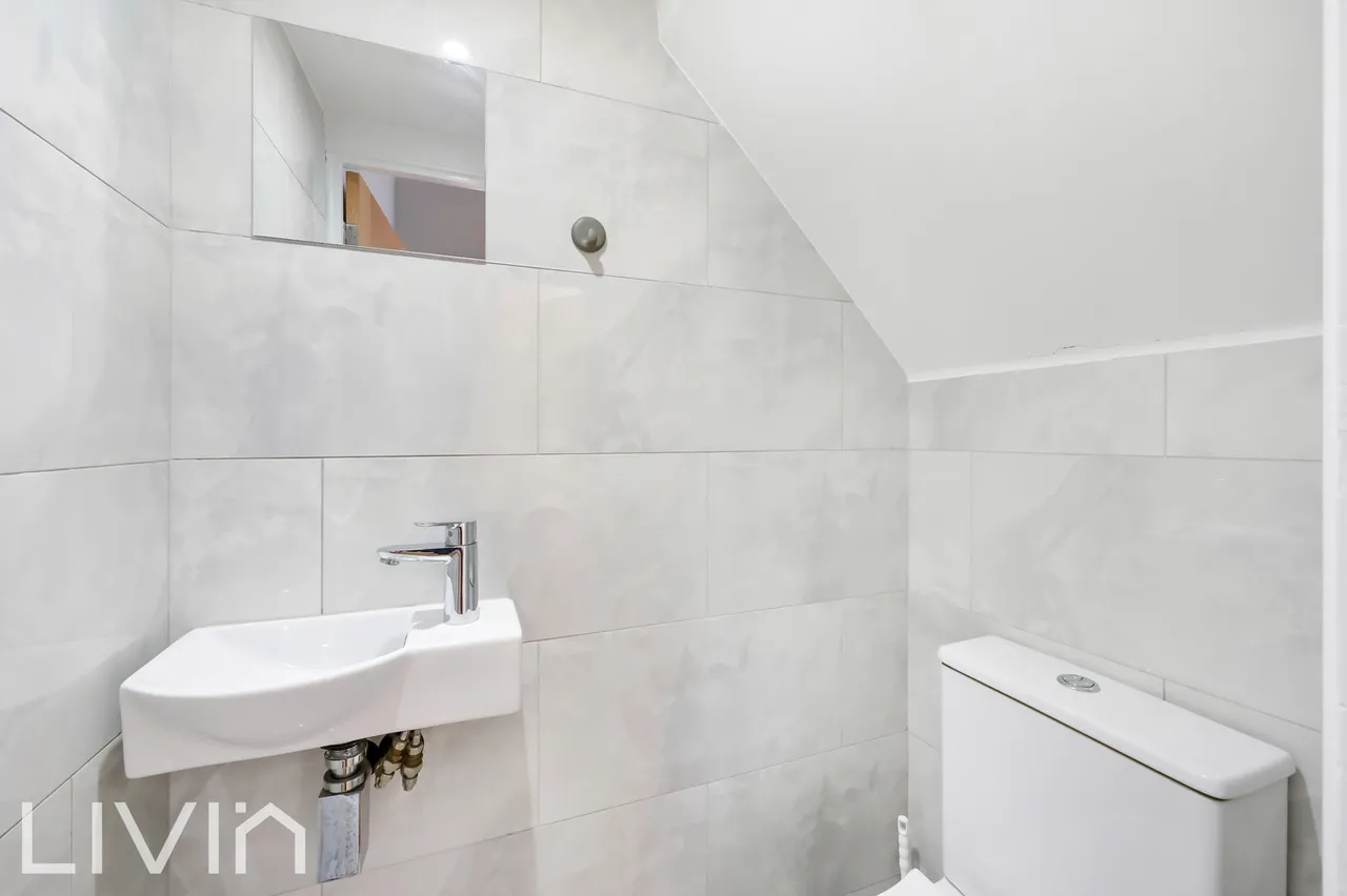 Stanford Road, London, SW16, photo 15