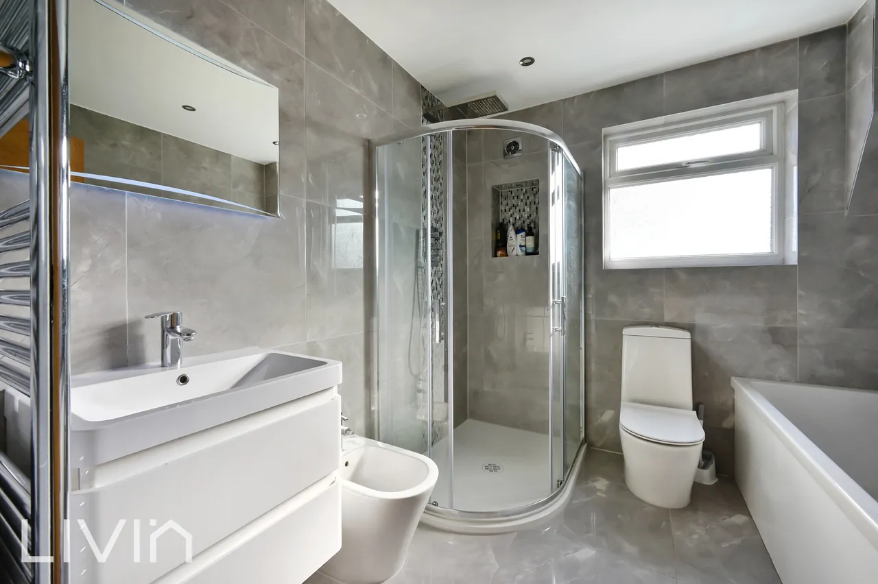 Stanford Road, London, SW16, photo 14