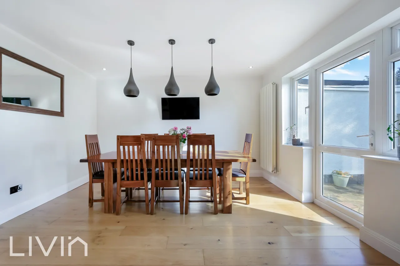 Stanford Road, London, SW16, photo 8