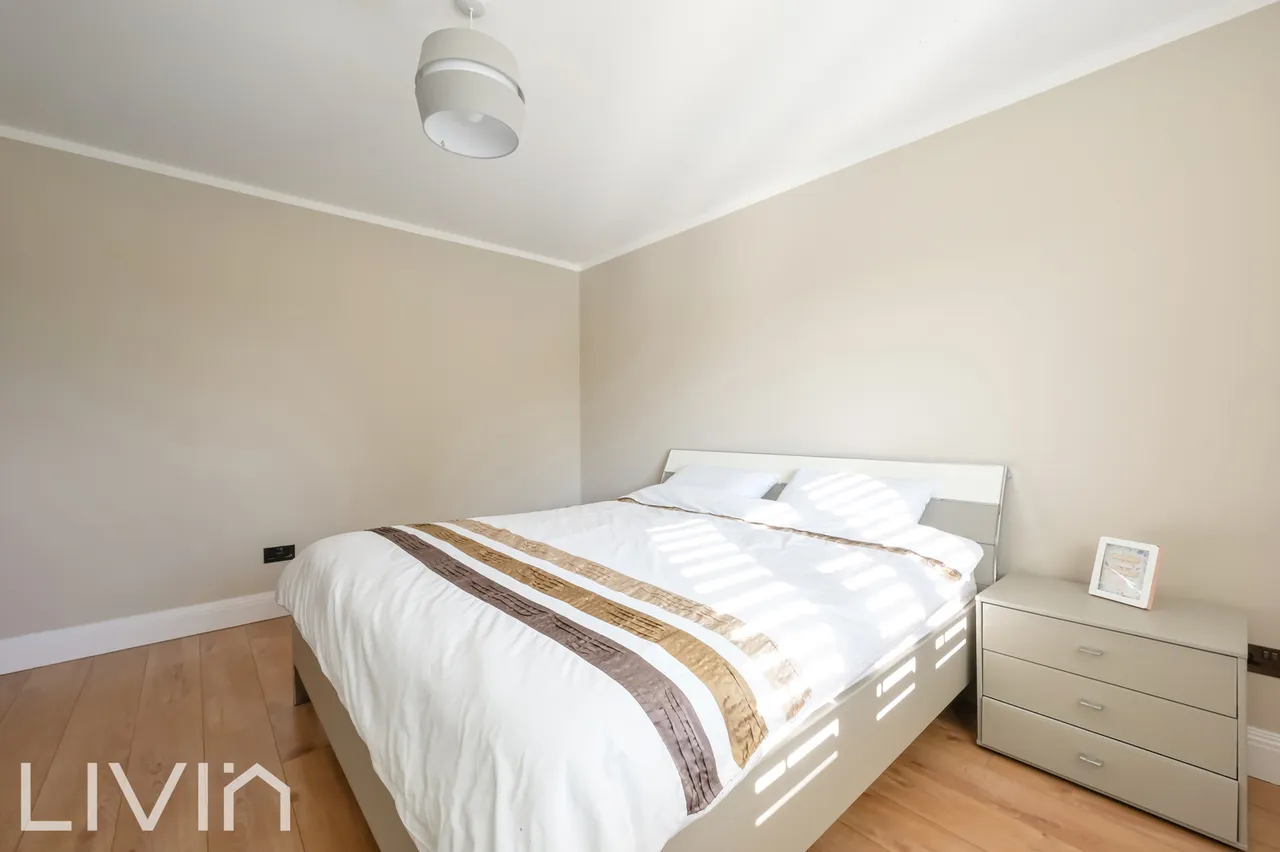 Stanford Road, London, SW16, photo 16