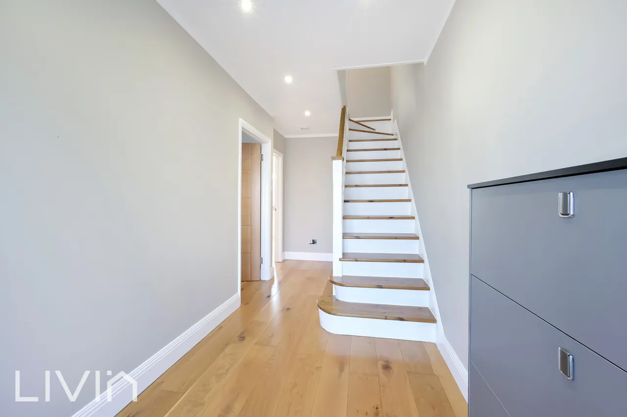 Stanford Road, London, SW16, photo 13
