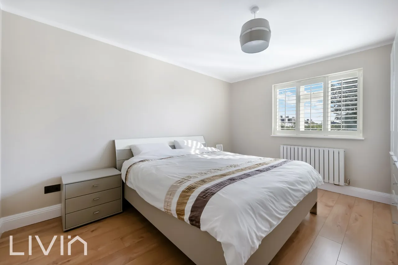 Stanford Road, London, SW16, photo 12