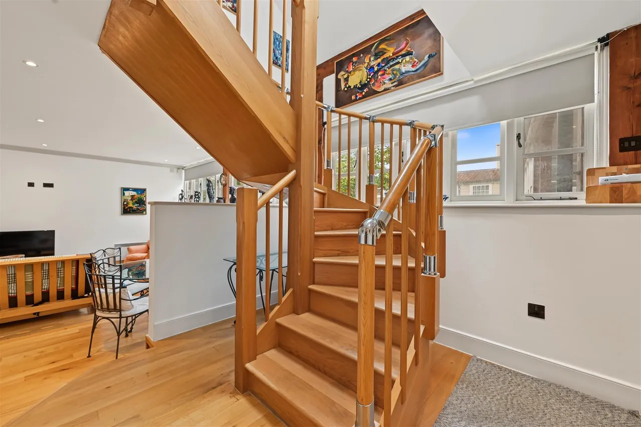 North End Way, London, photo 14