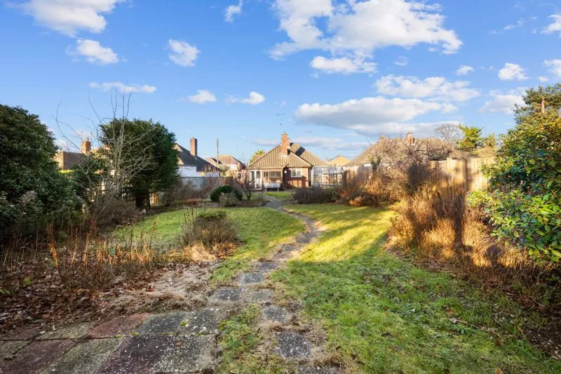 Green Lane, Thetford IP24 2EX, photo 5