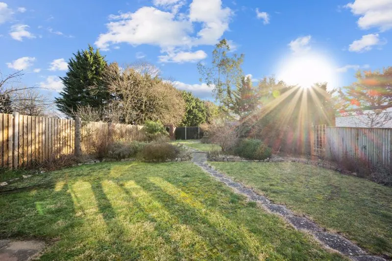 Green Lane, Thetford IP24 2EX, photo 7