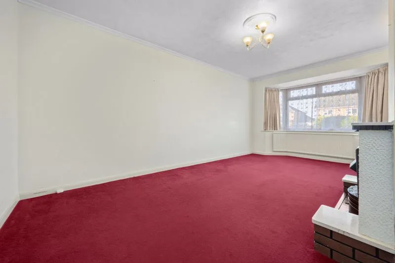 Green Lane, Thetford IP24 2EX, photo 9