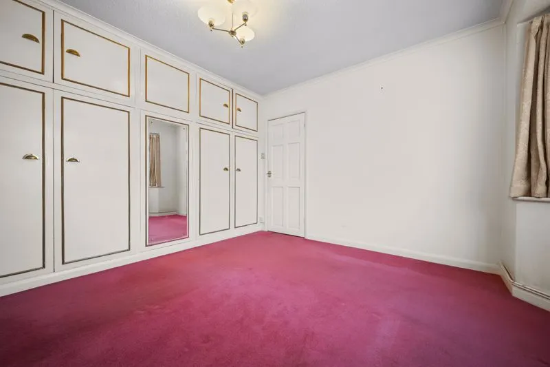 Green Lane, Thetford IP24 2EX, photo 11