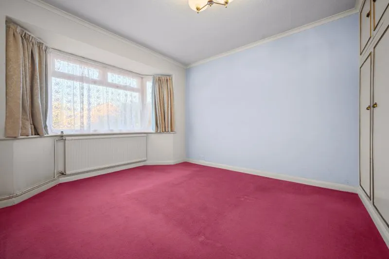 Green Lane, Thetford IP24 2EX, photo 12