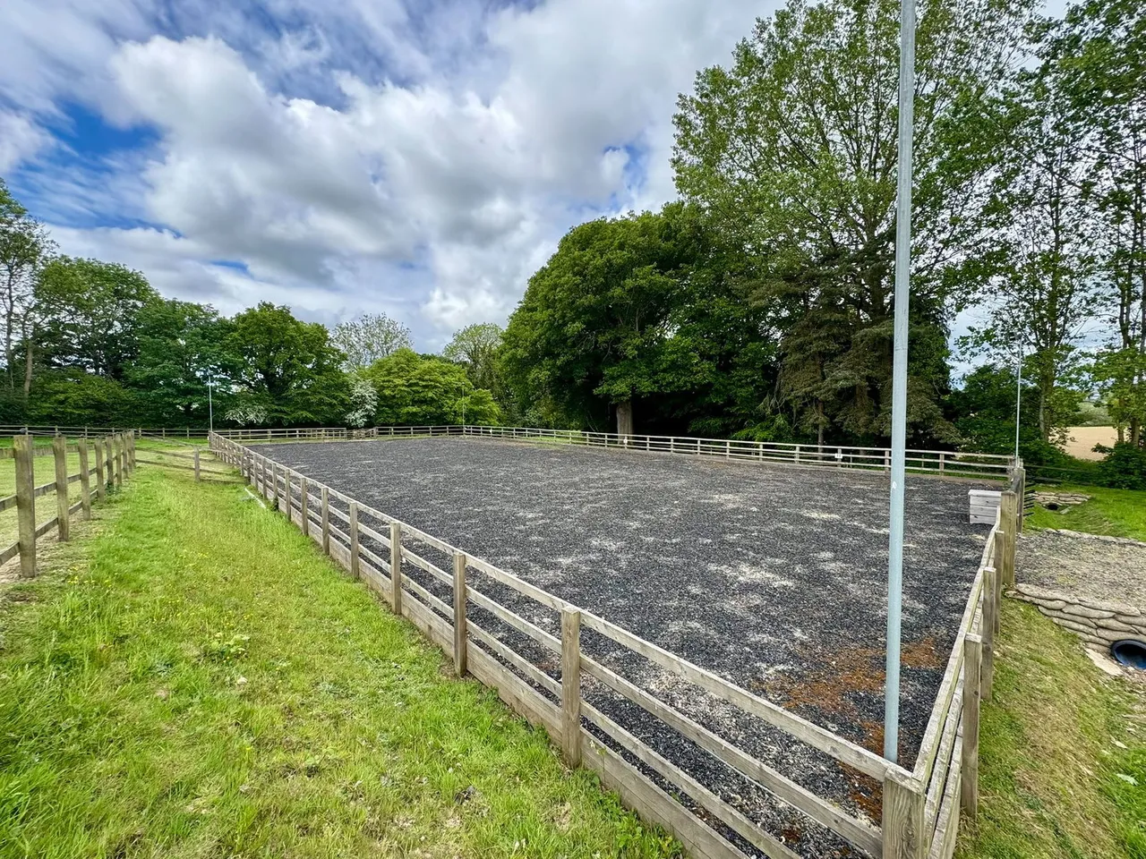 Westwell Leacon, Charing, TN27, photo 25