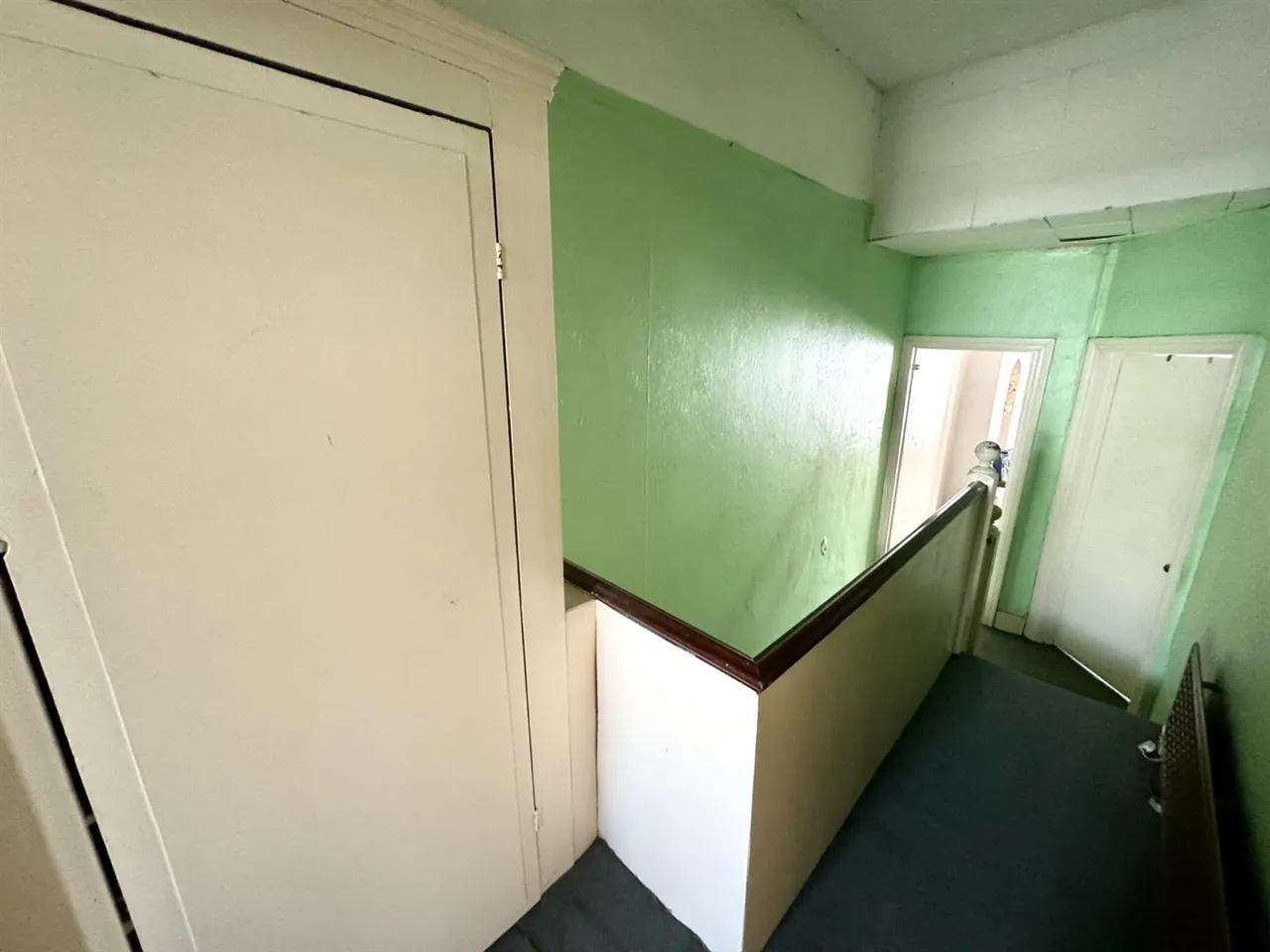 St. James's Road, Croydon, CR0, photo 20
