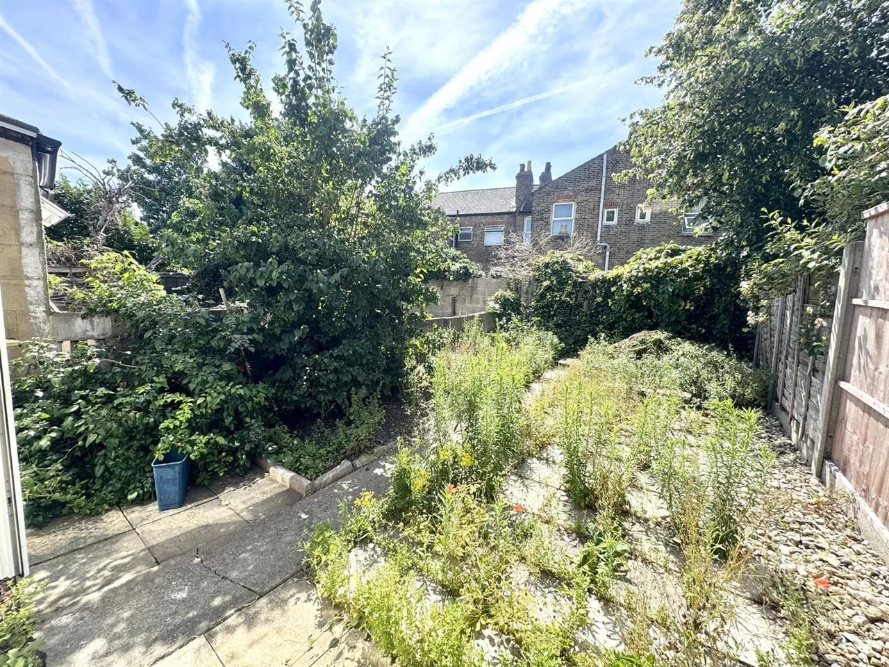 St. James's Road, Croydon, CR0, photo 19