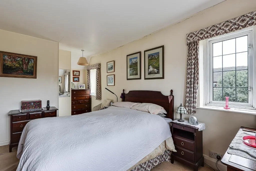 Farleigh Road, Warlingham, photo 13