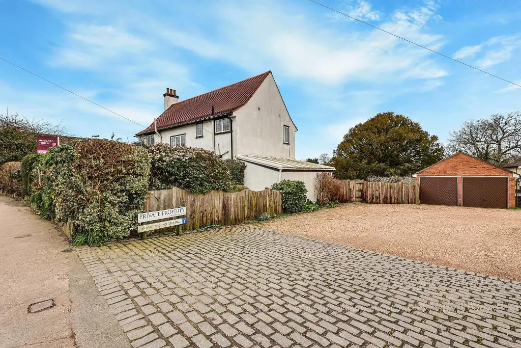 Farleigh Road, Warlingham, photo 27