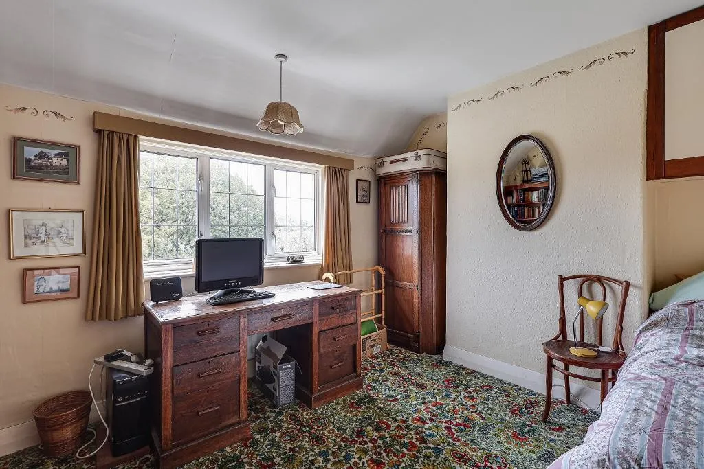 Farleigh Road, Warlingham, photo 14