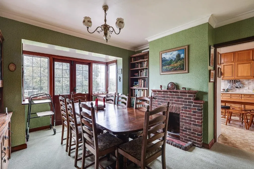 Farleigh Road, Warlingham, photo 7
