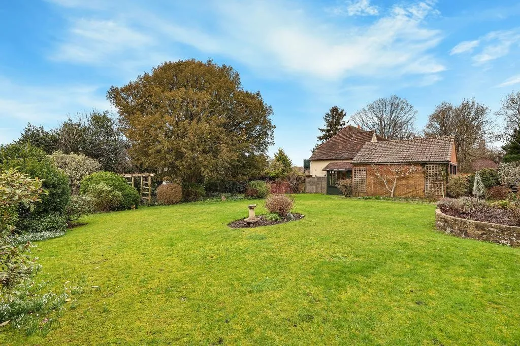 Farleigh Road, Warlingham, photo 23