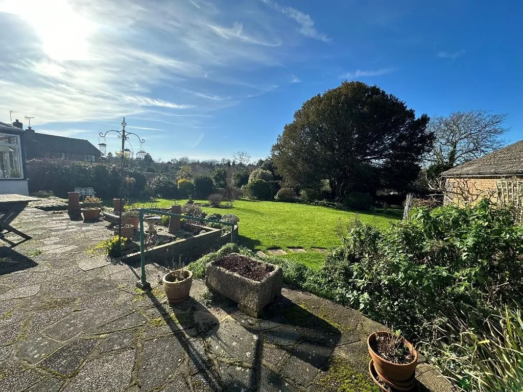 Farleigh Road, Warlingham, photo 26