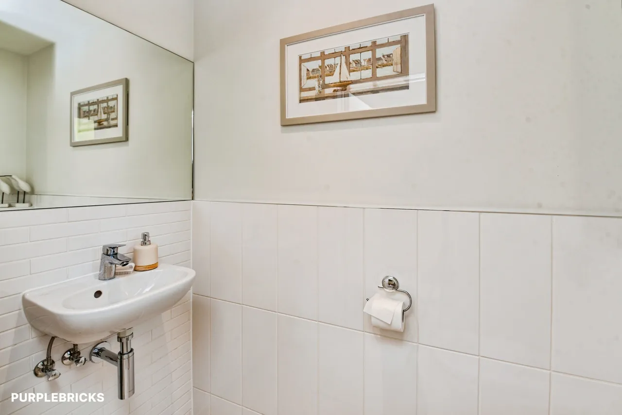 Elmhurst Gardens, Trowbridge, BA14, photo 17