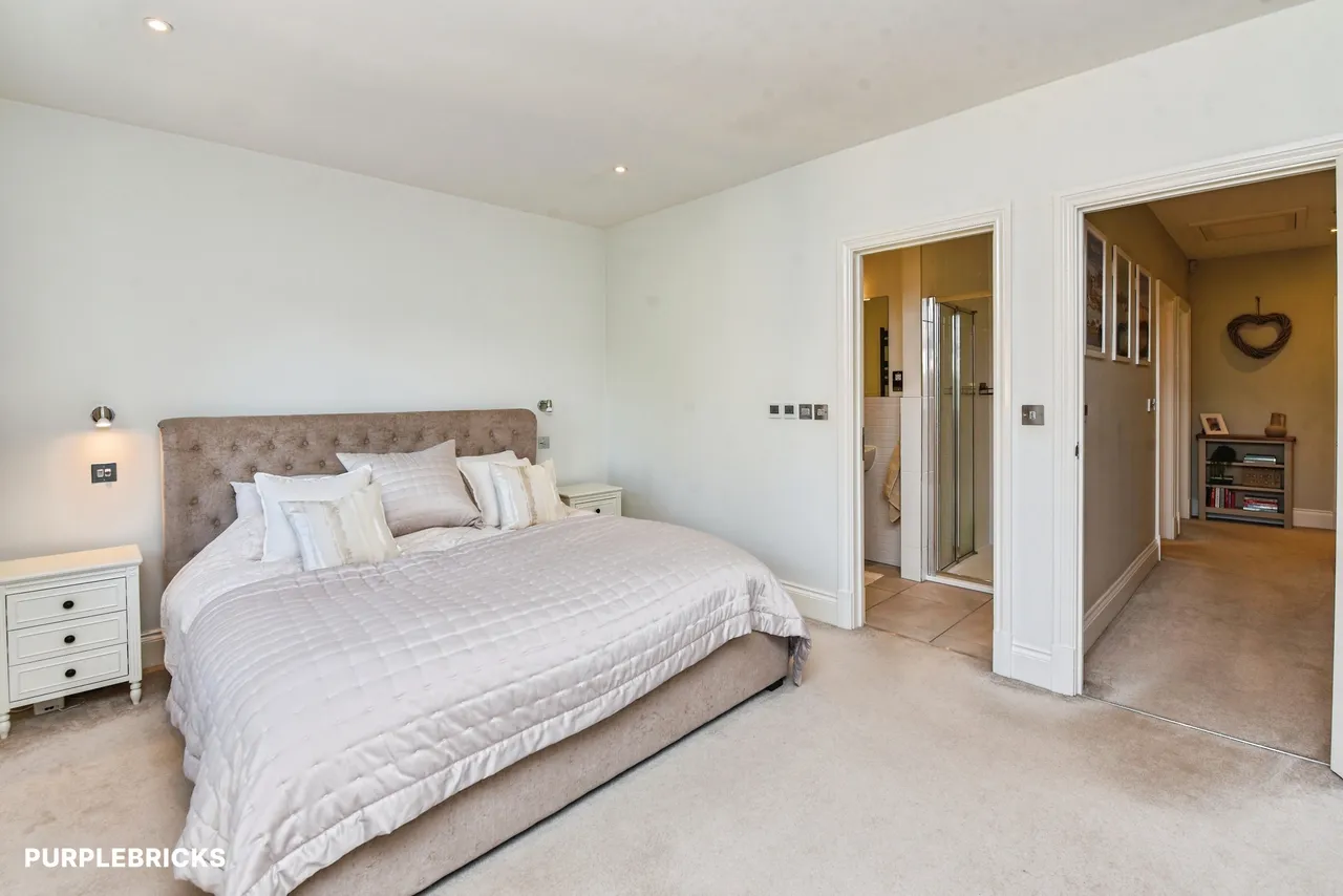 Elmhurst Gardens, Trowbridge, BA14, photo 8