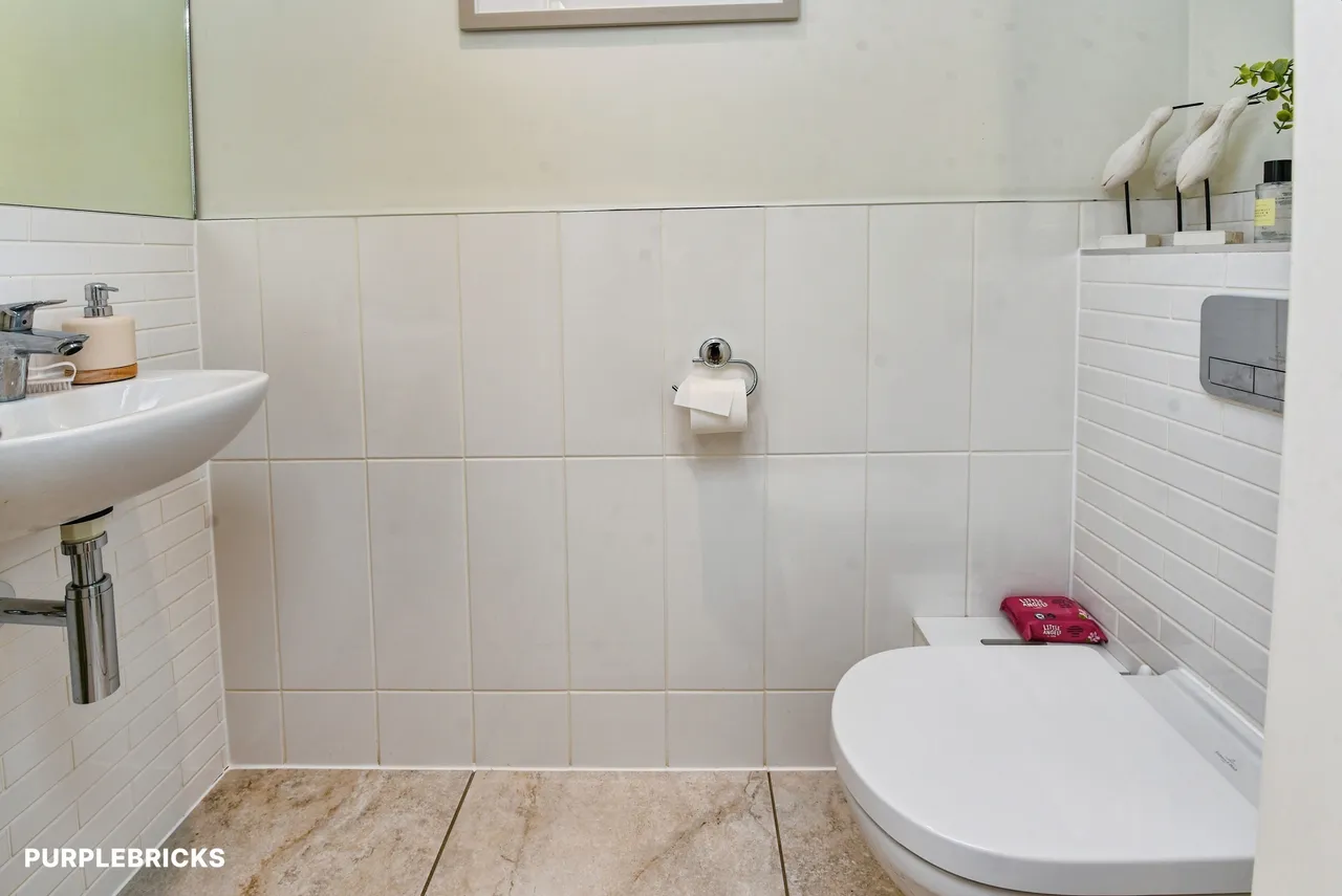 Elmhurst Gardens, Trowbridge, BA14, photo 16