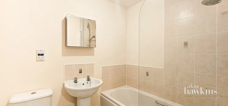 St. Josephs Way, Lyneham, SN15, photo 6