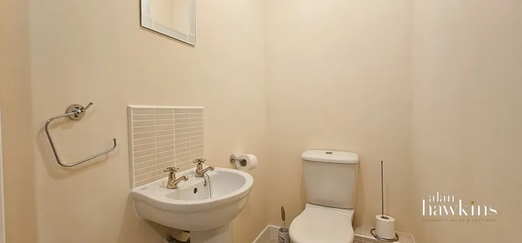 St. Josephs Way, Lyneham, SN15, photo 7