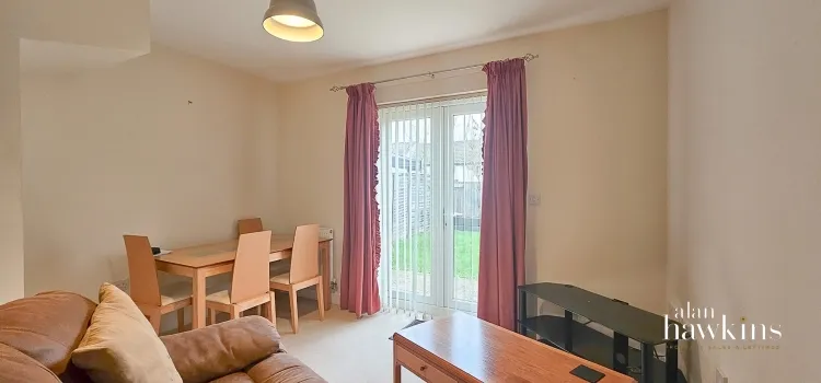 St. Josephs Way, Lyneham, SN15, photo 3