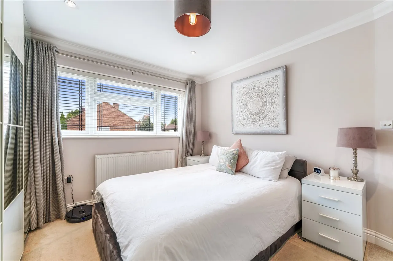 Princes Close, Teddington, TW11 0RX, photo 8