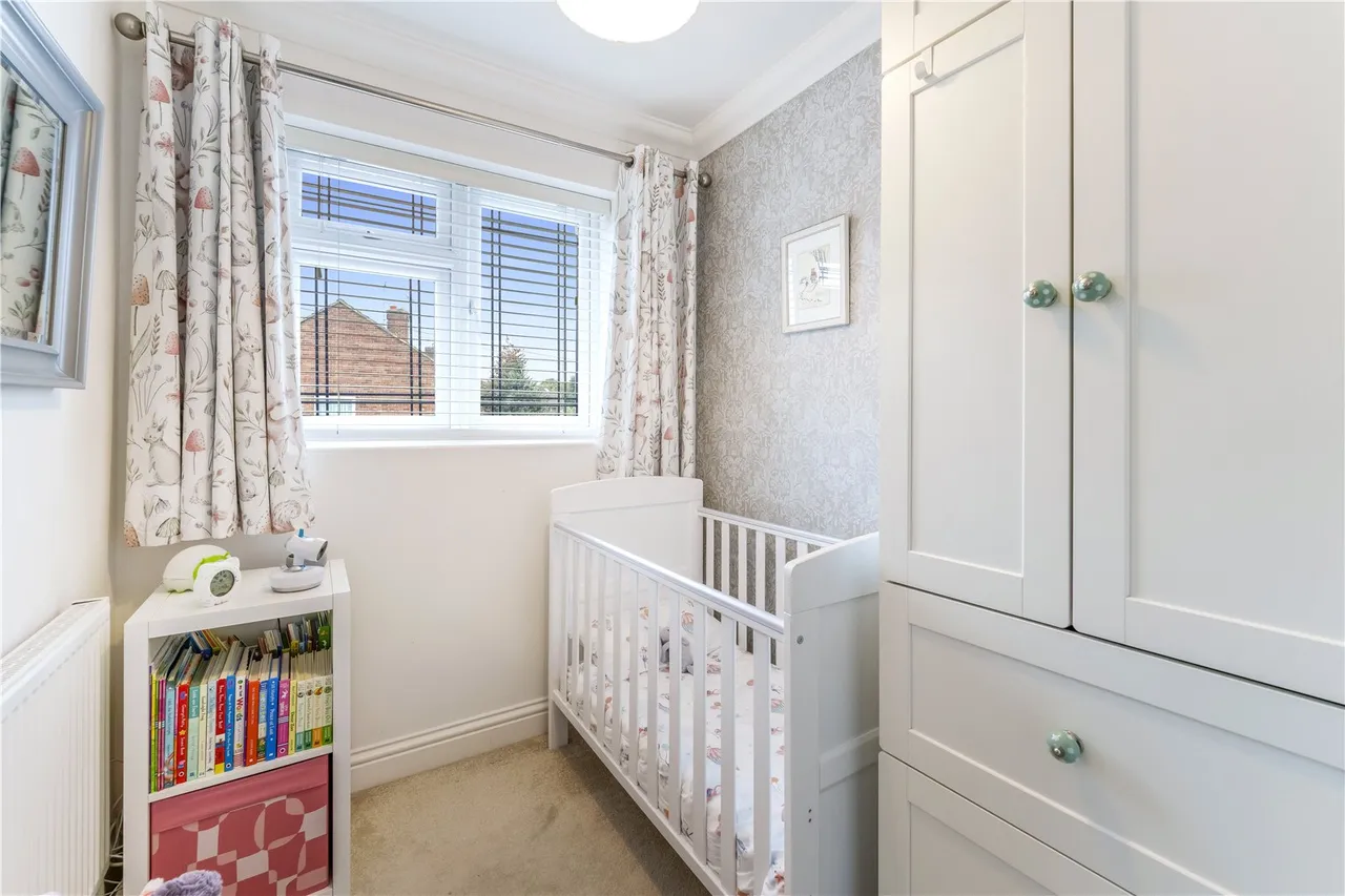 Princes Close, Teddington, TW11 0RX, photo 11