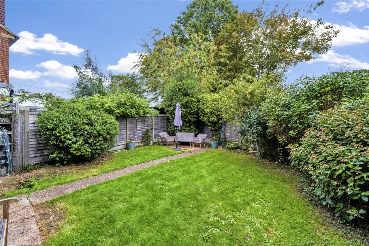 Princes Close, Teddington, TW11 0RX, photo 12