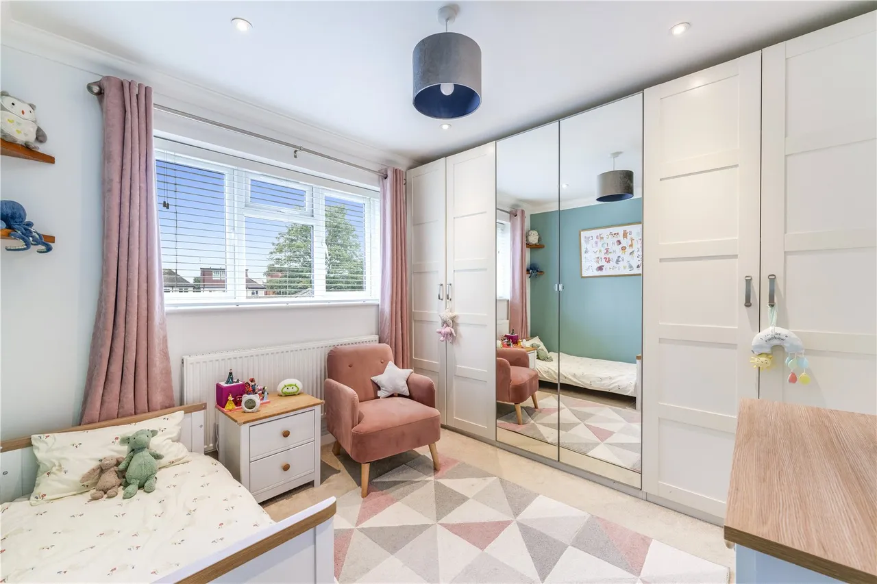 Princes Close, Teddington, TW11 0RX, photo 9