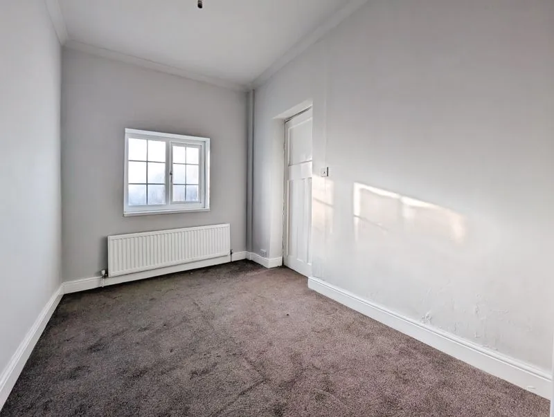 Newcastle Upon Tyne NE4 9QH, NE4, photo 7