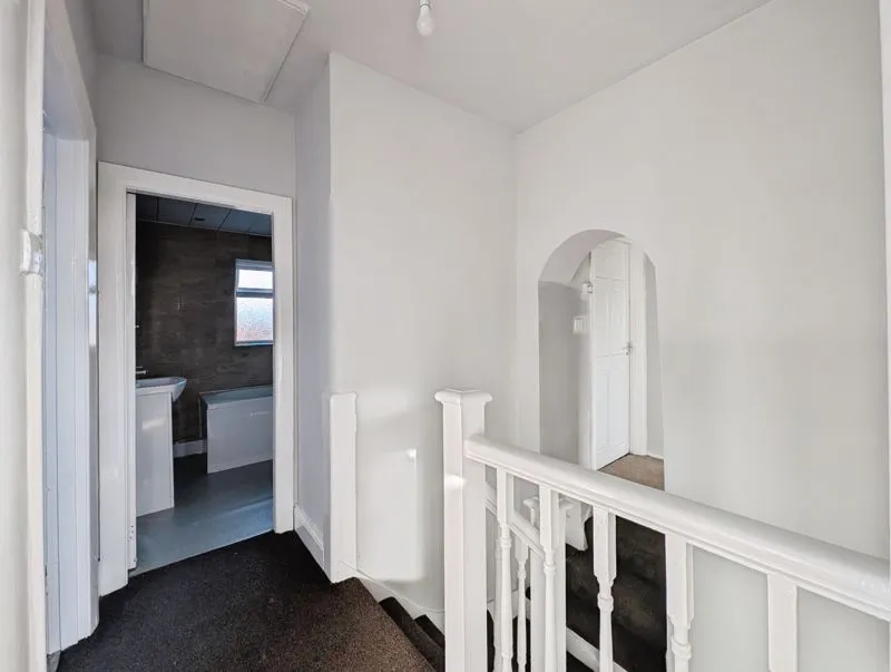 Newcastle Upon Tyne NE4 9QH, NE4, photo 8