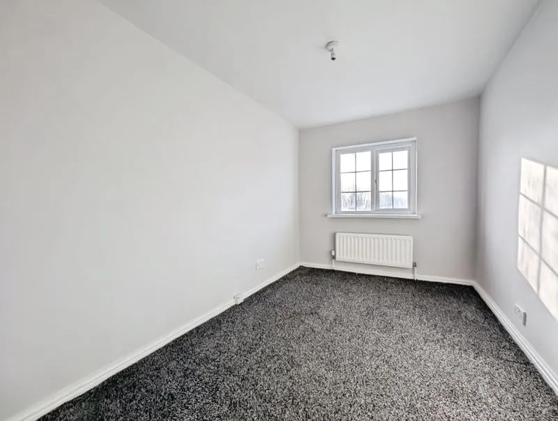 Newcastle Upon Tyne NE4 9QH, NE4, photo 14