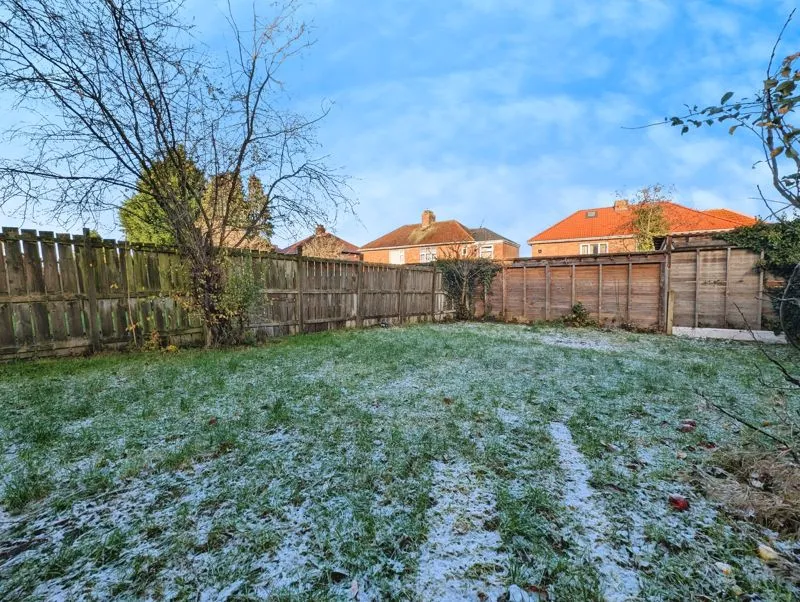 Newcastle Upon Tyne NE4 9QH, NE4, photo 16