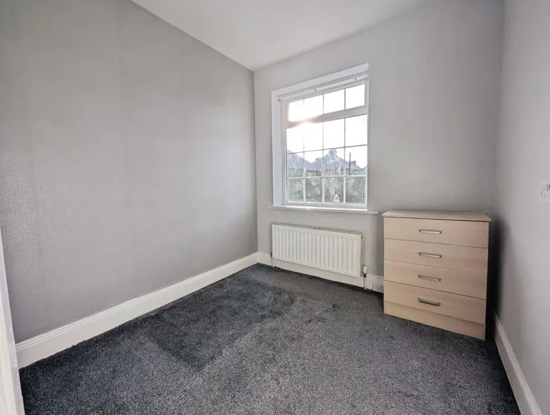 Newcastle Upon Tyne NE4 9QH, NE4, photo 13
